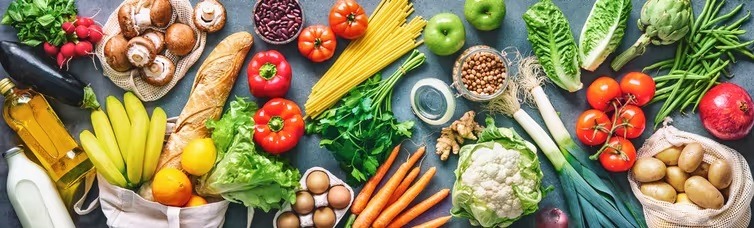 Las verduras y legumbres secas podrían ser clave para mejorar las alternativas a la carne de origen vegetal.