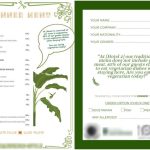 Incluir opciones vegetarianas en los menús de los hoteles podría reducir las emisiones de carbono