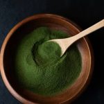 ¿Son las microalgas la nueva revolución nutricional?