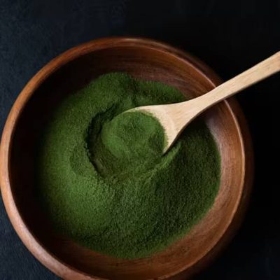 ¿Son las microalgas la nueva revolución nutricional?