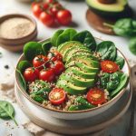 Superalimentos del Mundo: Beneficios y Mitos