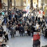 Alimentación sostenible con sello regional: innovación desde Valparaíso – Chile