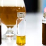 Inventan cerveza instantánea para hacer en casa, con nuevos sabores