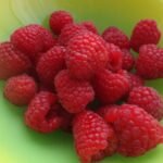 Mermelada de frambuesa: 3 recetas para conservar el dulce verano en un frasco en la cocina