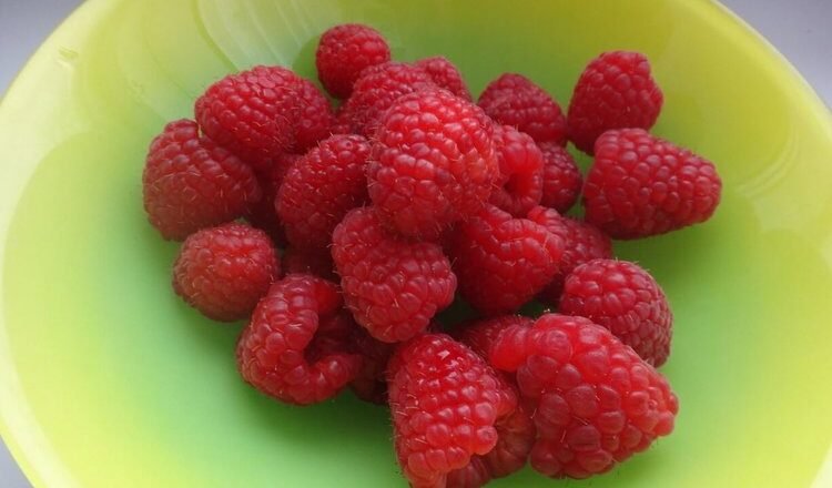 Mermelada de frambuesa: 3 recetas para conservar el dulce verano en un frasco en la cocina
