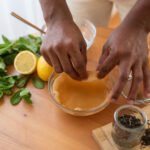 Tres alimentos con K y con hongos: lo que el kéfir, la kombucha y el koji tienen en común