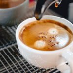 Cómo reconocer un café bueno y evitar uno de baja calidad