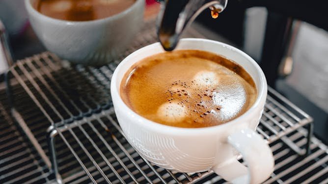 Cómo reconocer un café bueno y evitar uno de baja calidad