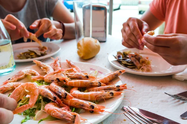 De comida humilde a plato de lujo: el renacimiento gastronómico del bacalao en la alta cocina española