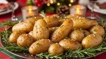 De alimento rechazado a pilar de la cocina mundial: la revolución silenciosa de la papa
