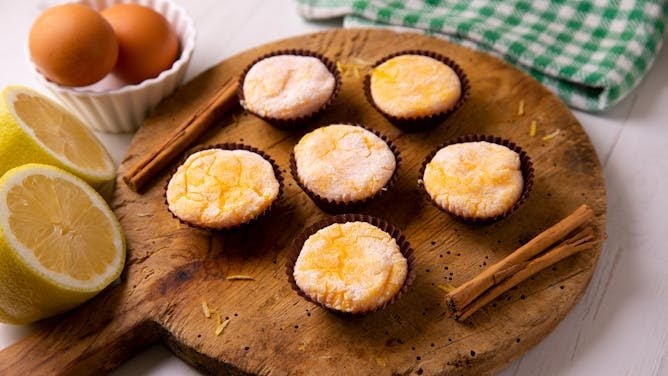 Día de la Inmaculada: el ‘kilómetro cero’ de la Navidad gastronómica