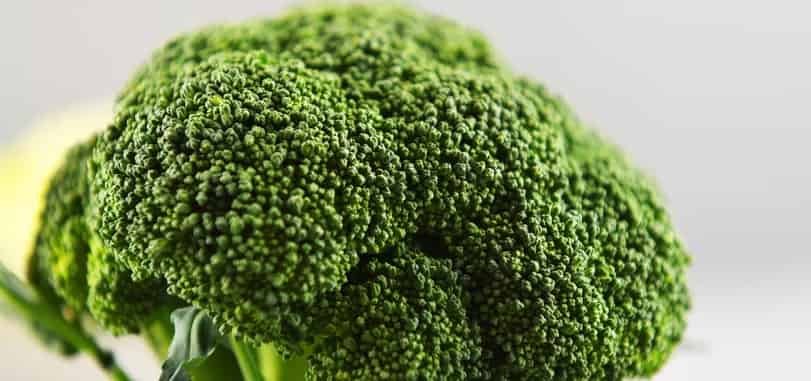 Ni hervido ni salteado: así se aprovecha mejor el brócoli en la cocina