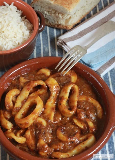 Día Internacional de la Comida Picante: seis recetas emblemáticas para disfrutar en casa