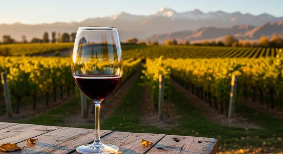 Malbec: por qué una misma uva puede dar vinos tan distintos