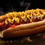 Cinco recetas de hot dog para celebrar en casa con sabores distintos y fáciles de preparar