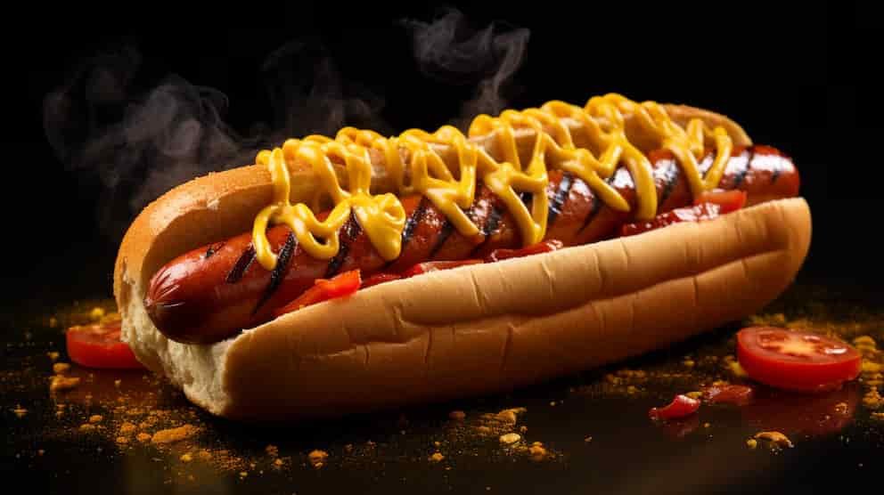 Cinco recetas de hot dog para celebrar en casa con sabores distintos y fáciles de preparar