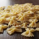 Las pastas más emblemáticas de Italia revelan historias regionales y tradiciones culinarias únicas