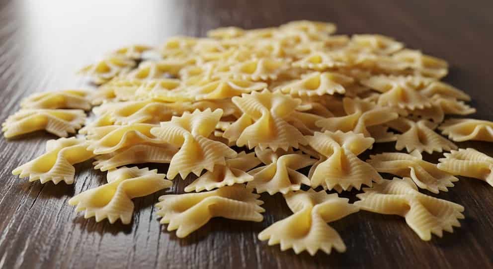 Las pastas más emblemáticas de Italia revelan historias regionales y tradiciones culinarias únicas