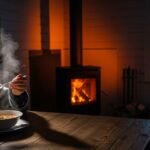 Cinco platos de cuchara para combatir el frío y la lluvia