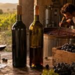 Vino natural: una categoría sin una definición única