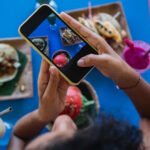El “caramel mocha” desplaza al café de olla: cuando el algoritmo gastronómico devora al patrimonio alimentario