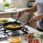 Siete omelettes fáciles para renovar desayunos y cenas