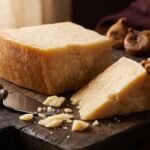 Ocho platos que muestran la versatilidad del parmesano